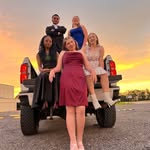 Grayson Collins - @graysoncollins407 - Instagram