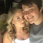 grayson_collins_ - @grayson_collins_ - Instagram