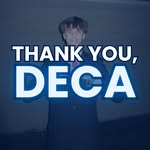 Grayson Collins | Former Alabama District 3 VP - @deca_grayson - Instagram