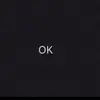 Grayson Collins - @graysoncollins3 - TikTok