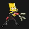 Grayson collins - @grayson8446 - TikTok