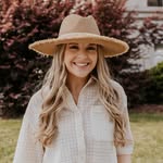 Grayson Hucks Collins - @grayhuckscollins - Instagram
