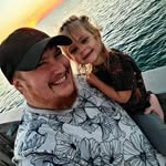 Grayson James Collins - @graysonj1983 - Instagram