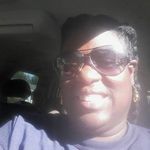 Tasha Grayson-Collins - @collita3184 - Instagram