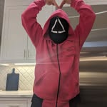 Elliott Cook - @grayson.cook1992 - Instagram