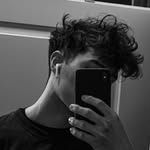 Grayson - @graysoncook45 - Instagram