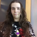 Grayson Cook - @graysoncook1 - Instagram