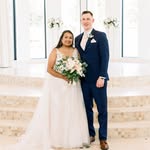 Grayson Cook - @grayson_cook - Instagram
