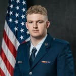 Grayson Cook - @gtc_34 - Instagram