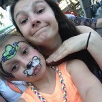 Grayson Cook - @grace_cook8 - Instagram