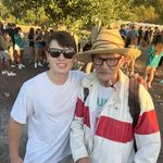 Grayson Cook - @grayson_cook_ - Instagram