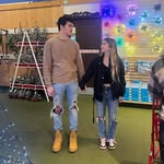 Grayson Cook - @graysoncookk - Instagram