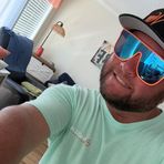 Grayson Cook - Facebook