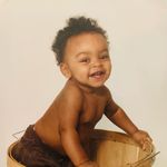 Grayson Cook - @blackish_guard - Instagram