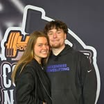 Grayson Cook - @_graysoncook - Instagram