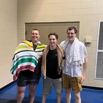 Grayson Cook - Facebook
