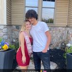 Grayson Cook - Facebook