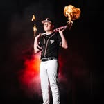 Grayson Cook - @grayson_cook15 - Instagram