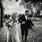Grayson Cook - Facebook