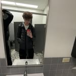 grayson cook - @grayson_cook_369 - Instagram