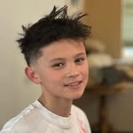 Grayson Cook - @graysonacook13 - Instagram