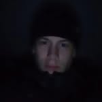 Grayson Cook - @gcookie369 - Instagram
