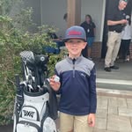 Grayson Cook - @graysoncook11 - Instagram