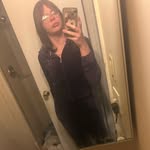 Grayson Cook - @gray_1824 - Instagram