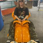 Grayson Cook - Facebook