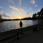 Grayson Cook - Facebook