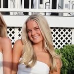 Grayson Cook - @grayson.cookkk - Instagram