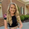 Grayson Cook - @grayson.ck - TikTok