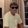 Grayson Cook - @grayson_cookk - TikTok