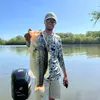Grayson Cook - @graysoncookfishing - TikTok