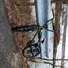 Grayson Cook - @grayson_cook_bikes - TikTok