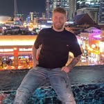Grayson Cook - @gtc.34 - Instagram