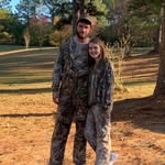 Grayson Cook - @graysoncook_98 - Instagram