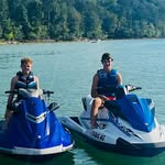 Grayson Cook - @graysoncook14 - Instagram