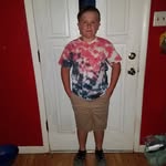 Grayson Cook - @cookiecook48 - Instagram