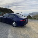 Grayson Cook - Facebook