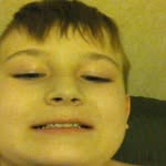 grayson cook - @graysoncook_v - Instagram