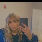 Grayson Cook - Facebook