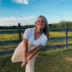 Grayson Cook - Facebook