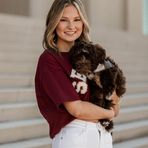 Grayson Cook - Facebook