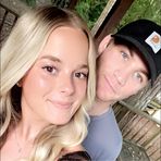 Grayson Cook - Facebook
