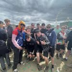 Grayson Cooke - @grayson_cooke - Instagram
