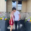 graysoncookk - @graysoncookkk - TikTok