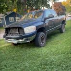 Greyson Cook - Facebook