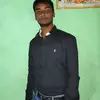 cs - @grayson.crosss - TikTok