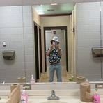 Graysen Cross - Facebook